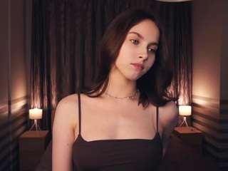 Jolyn