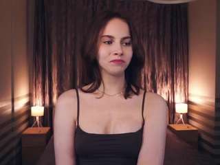 Jolyn