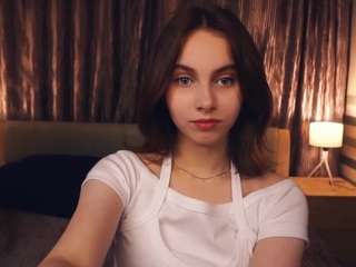 Jolyn