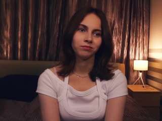 Jolyn