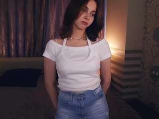 Jolyn