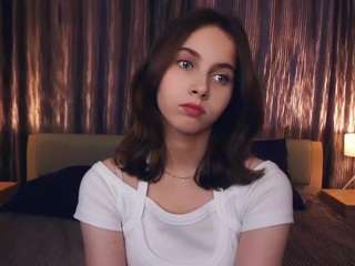 Jolyn