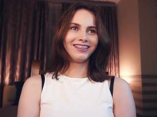 kathlinesack Live Webcam on CamSoda