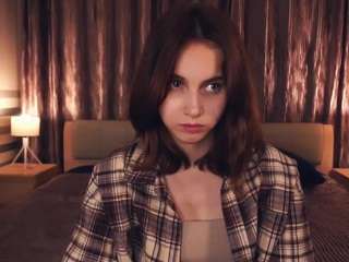 Jolyn