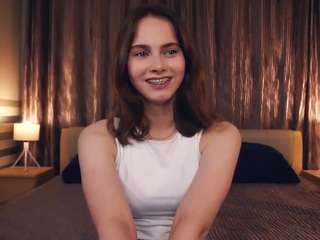 Jolyn