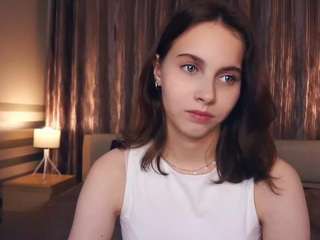 Jolyn