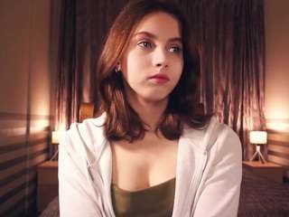 Jolyn