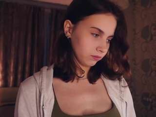 Jolyn