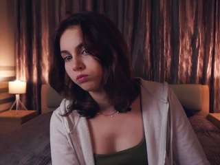 Jolyn