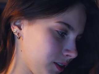 kathlinesack webcam