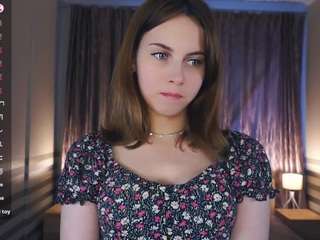 kathlinesack from CamSoda is Freechat