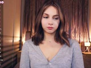 Jolyn