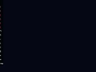  kathlinesack chat room