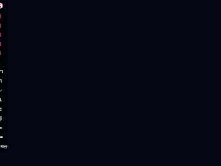  kathlinesack chat room