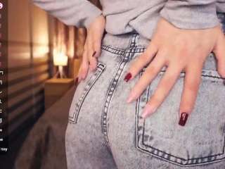 Jolyn