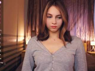 Jolyn