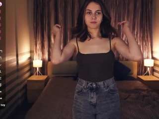 Jolyn