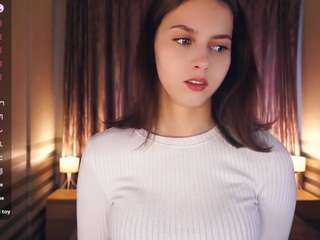 Jolyn