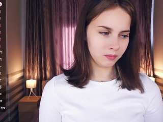 Jolyn