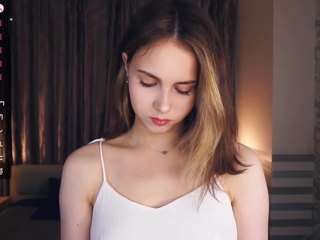 Jolyn