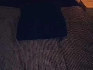 kathlinesack