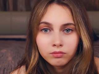 Jolyn