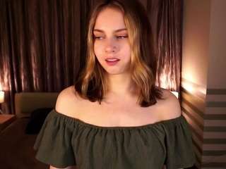 Jolyn