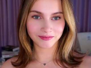 Jolyn