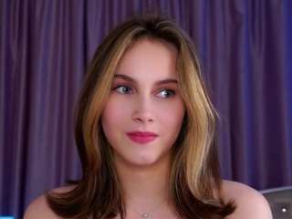 Jolyn