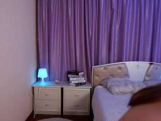  kathlinesack chat room