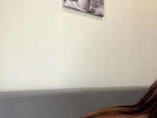 kathlinesack camsoda