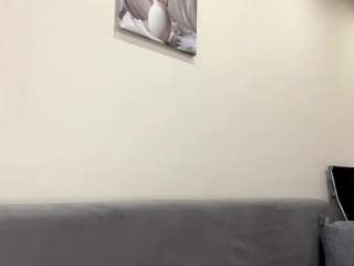 kathlinesack Live Webcam on CamSoda