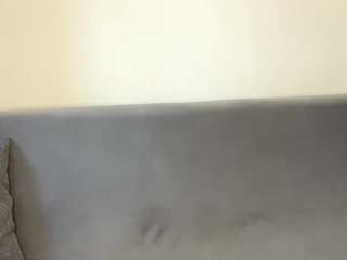 kathlinesack live cam profile