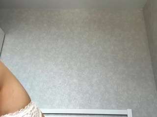 Jolyn