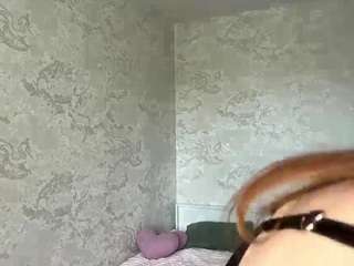 kathlinesack
