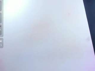 kimberly-wish1 webcam