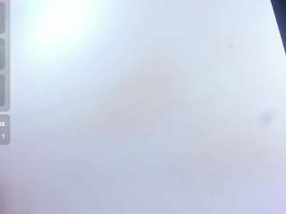 kimberly-wish1