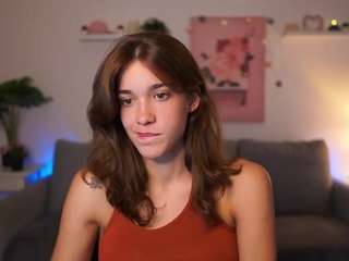  kissiecat chat room