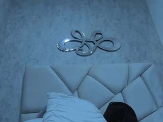 kyany
