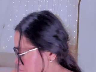kyany Live Webcam on CamSoda