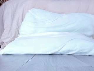 kyany Live Webcam on {site_name}