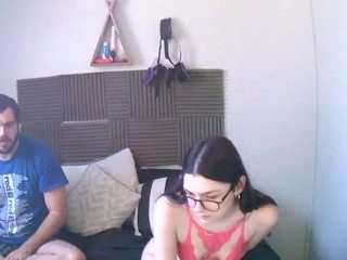  maciminx chat room