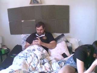 maciminx webcam