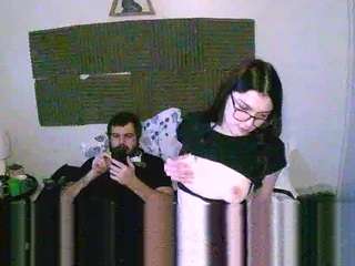  maciminx chat room