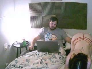 MaciminX