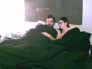 maciminx Live Webcam on CamSoda
