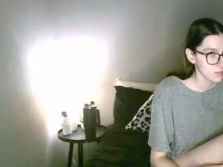 maciminx