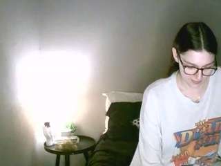 maciminx