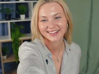 Abby