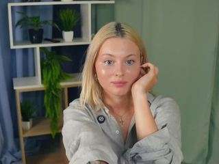 maritzastelly Live Webcam on CamSoda